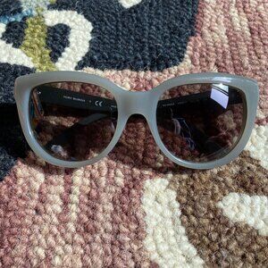 Tory Burch TY7088 Sunglasses